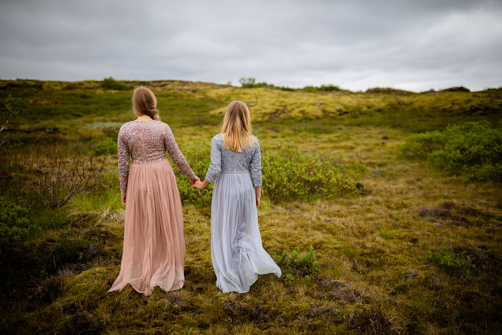 Export x3 5D4 5737 Anja & Damaris @thingvellier